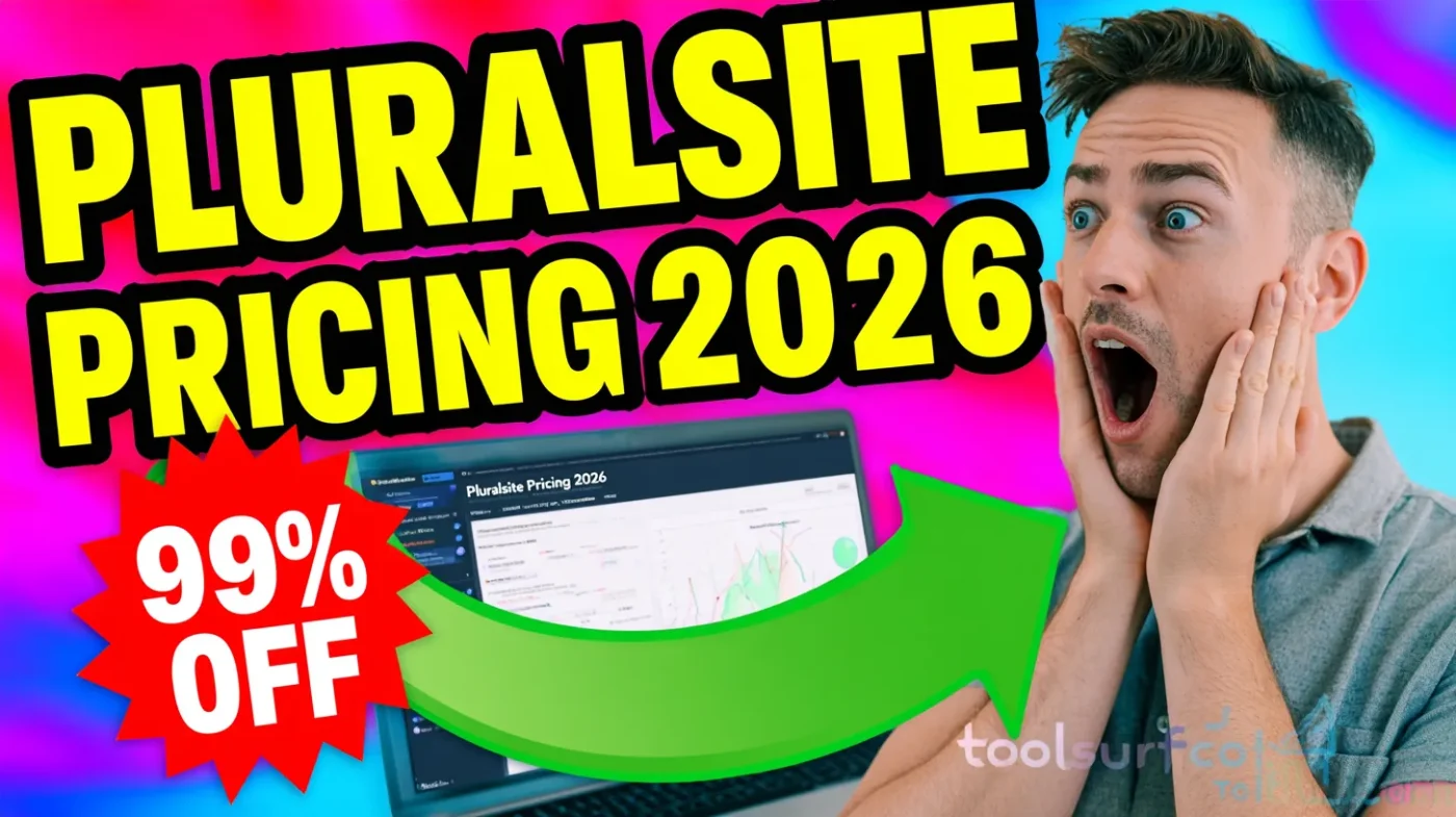 Pluralsight Pricing 2026: Plans, Costs and Real Value
