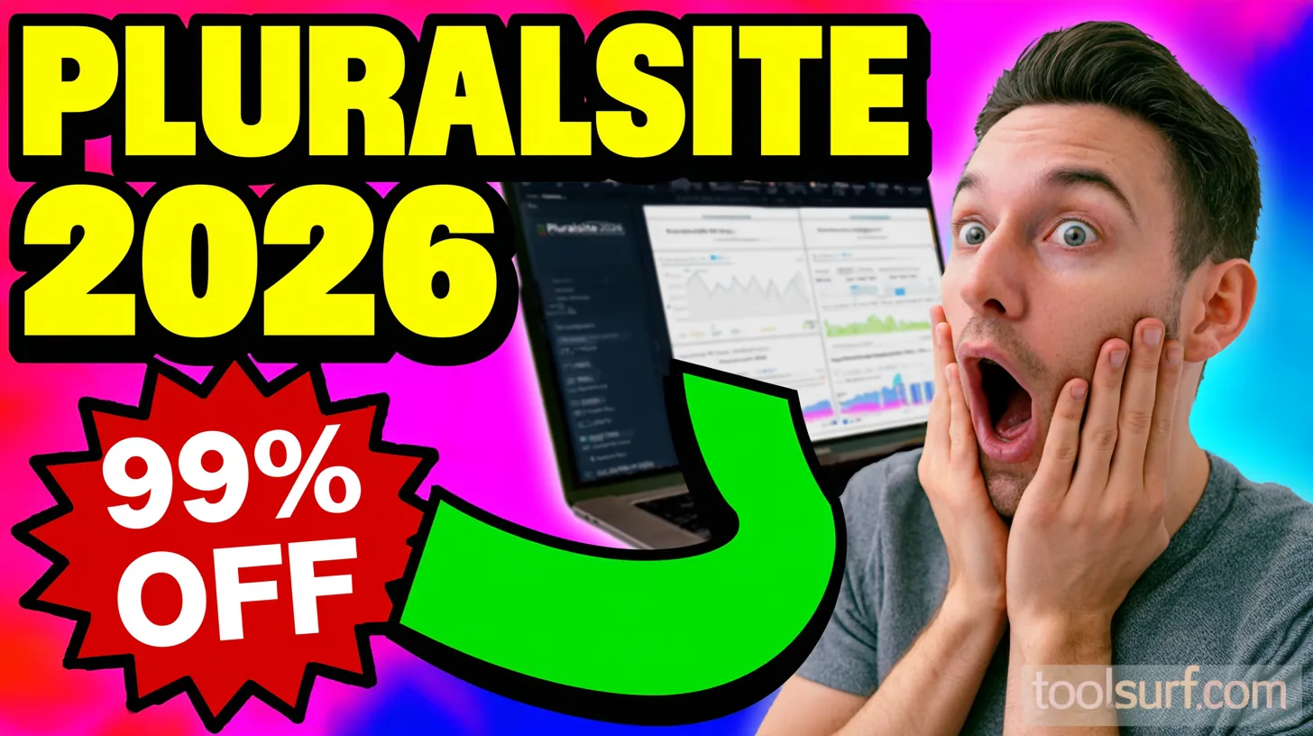 Pluralsight Pricing 2026 illustration
