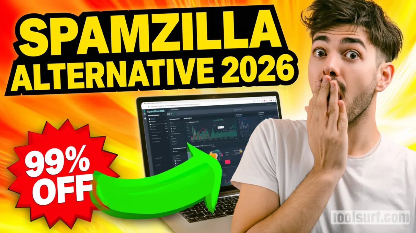 SpamZilla Alternative 2026: Best Expired Domain Tools Compared