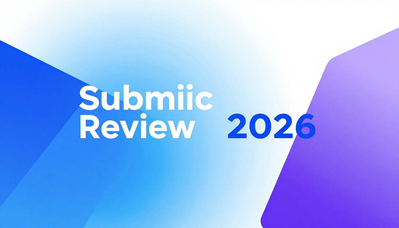 Submagic Review 2026 Is it the Best AI Video Editor